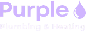 Purple Plumbing and Heating
